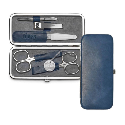 Nippes 1032 5-Pieces Vintage Set - Medaid International