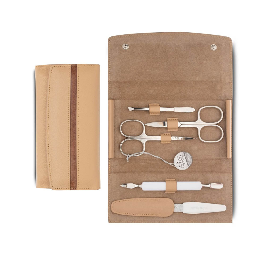 Nippes 1038 5-Pieces Gap Set - Medaid International