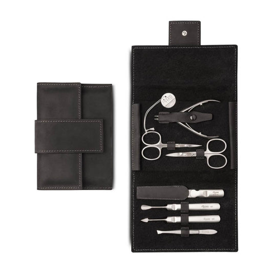 Nippes 1030 7-Pieces Tabard Set - Medaid International