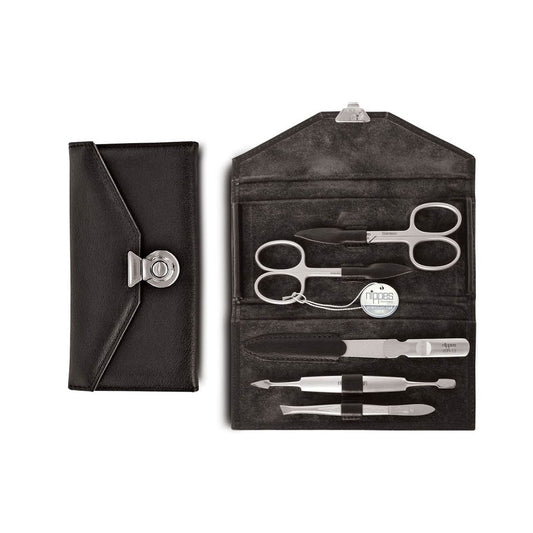 Nippes 1017 5-Pieces Locks Set - Medaid International