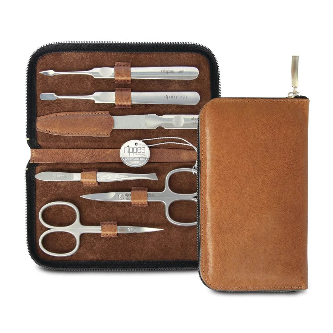 Nippes 1014 6-Pieces Whiskey Set - Medaid International