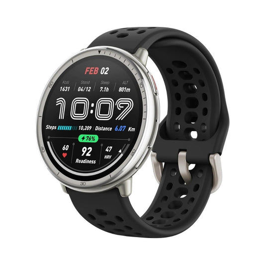 Amazfit Active 2 44mm Smartwatch