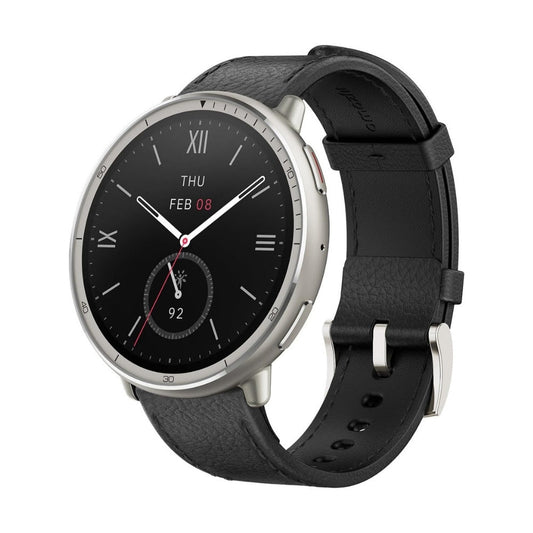 Amazfit Active 2 44mm Premium