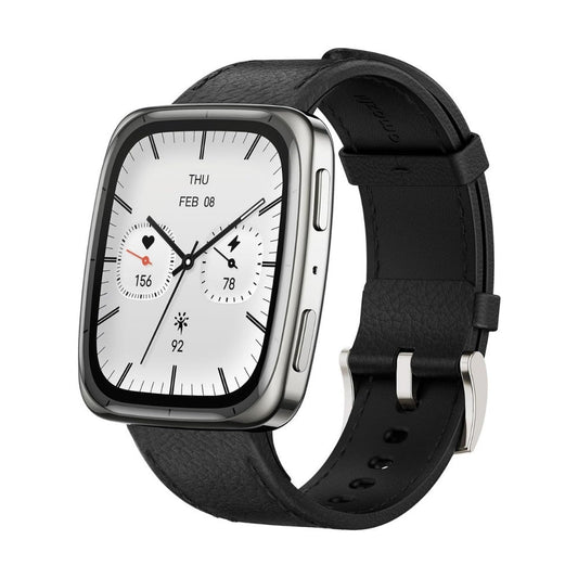 Amazfit Active 2 Premium (Square)