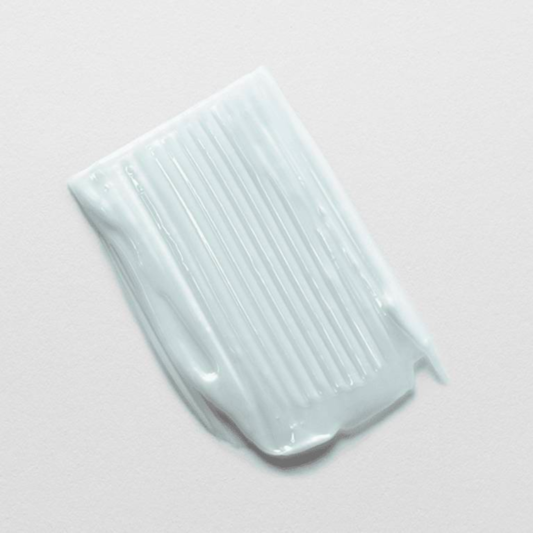 Kérastase Resistance Fondant Extentioniste Conditioner 200ml