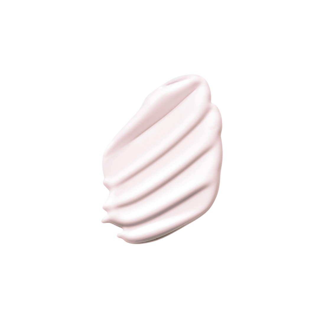 Kérastase Chroma Absolu Fondant Conditioner 200ml