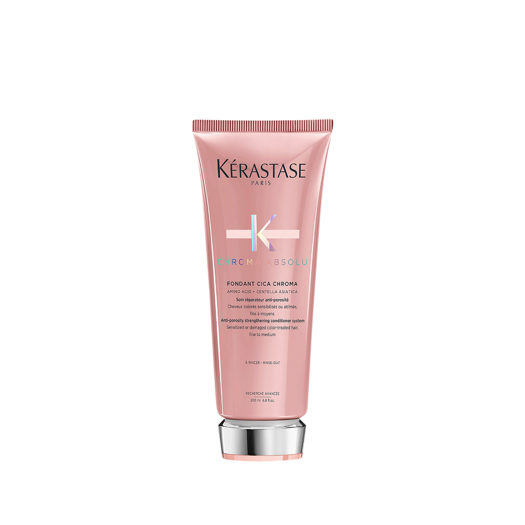 Kérastase Chroma Absolu Fondant Conditioner 200ml