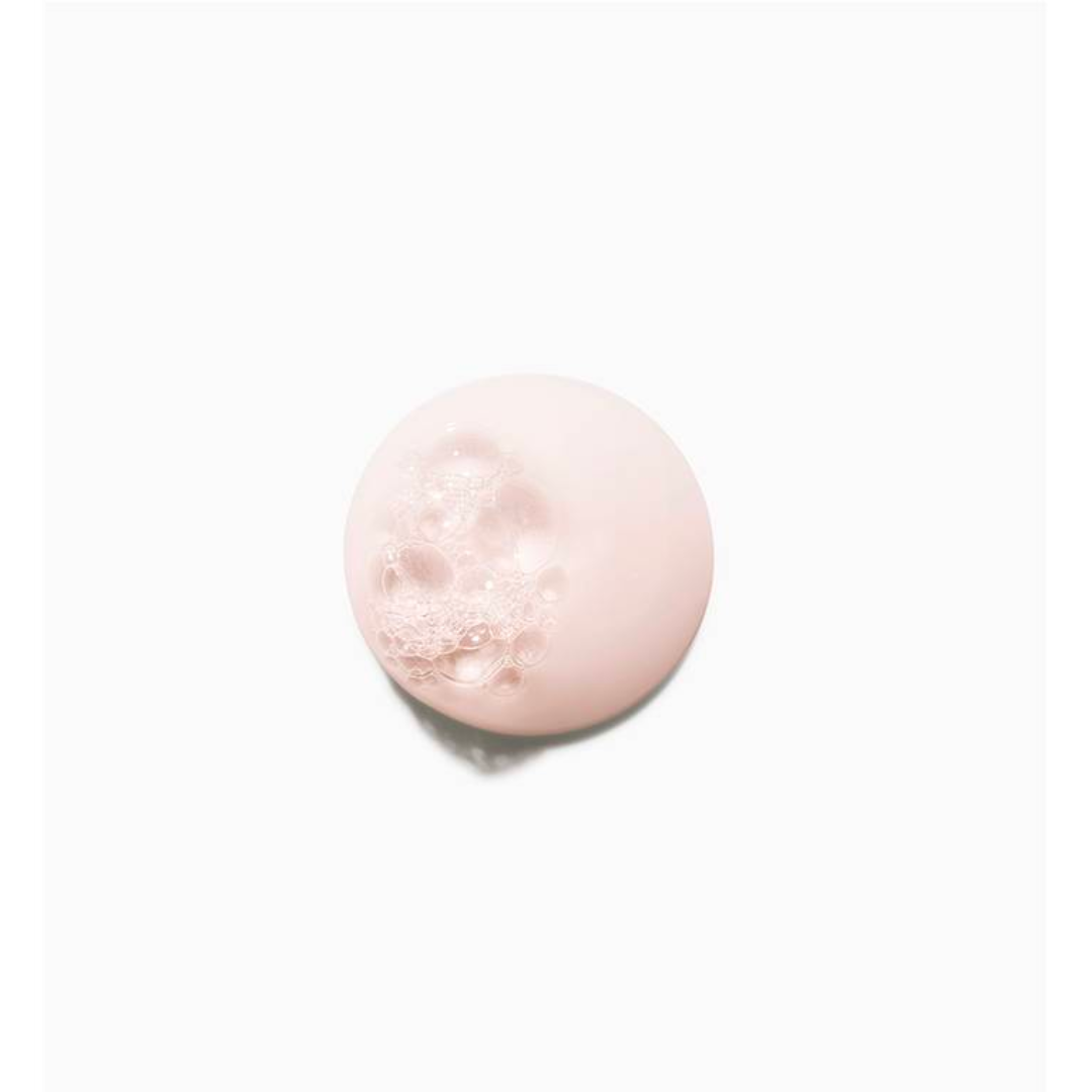 Kérastase Chroma Absolu Respect Shampoo For Fine Coloured Hair