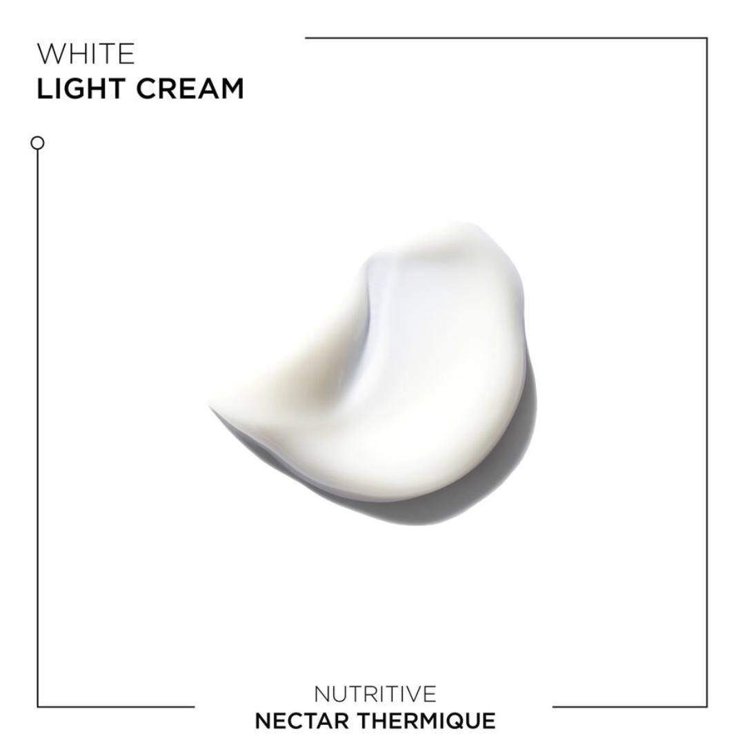Kérastase Nectar Thermique Heat Protectant 150ml