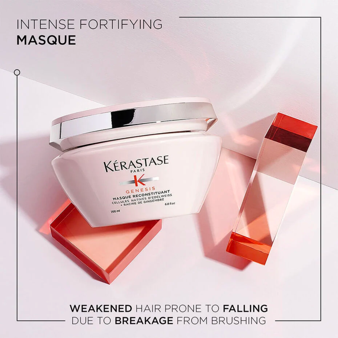 Kérastase Genesis Masque Reconstituant Mask 200ml