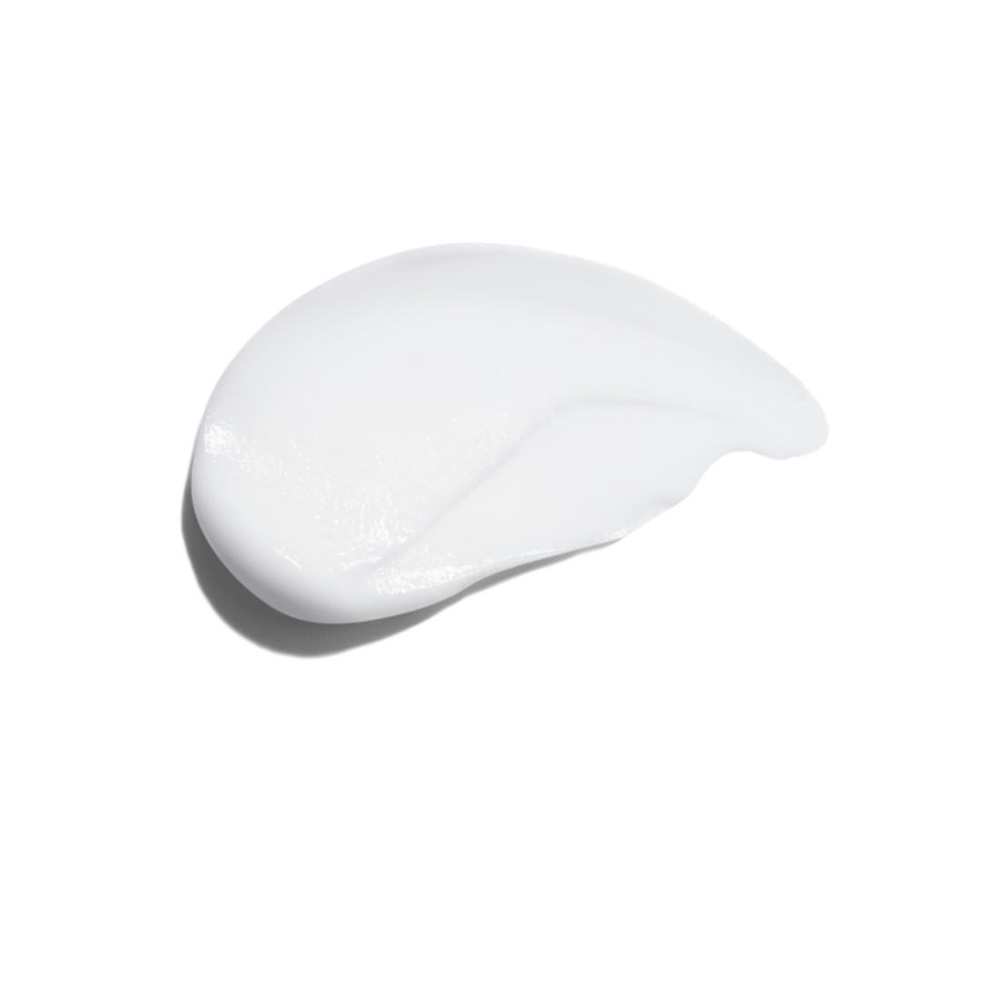Kérastase Symbiose Soothing Cellular Conditioner 200ml