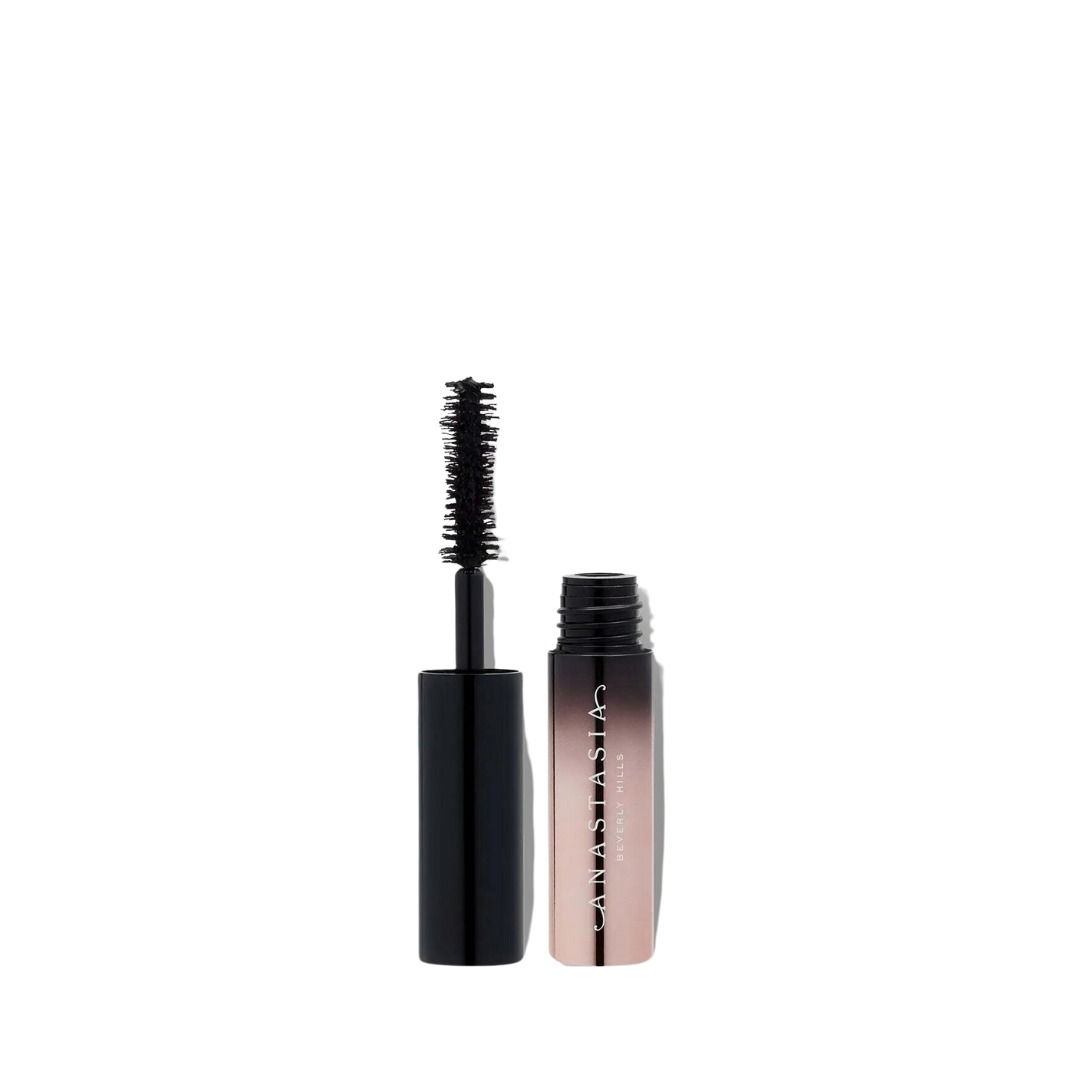 Anastasia Beverly Hills Mini Lash Brag Mascara