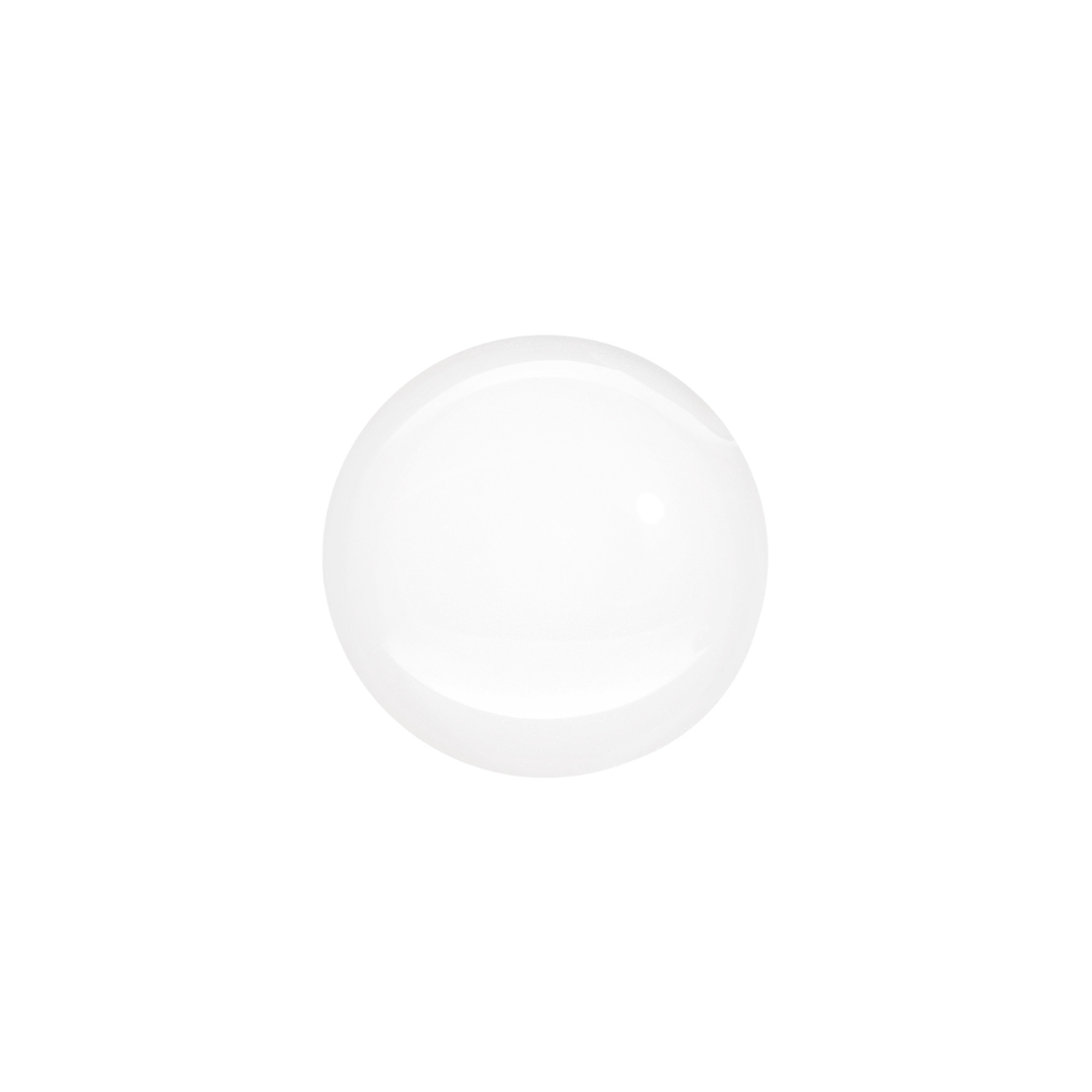 Lancôme Advanced Génifique Eye Light Pearl 20ml - Medaid International