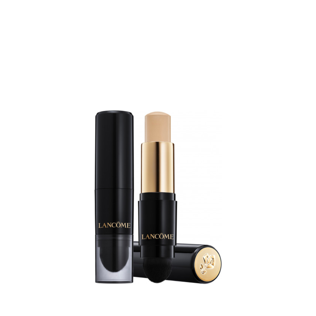 Lancôme Teint Idole Ultra Wear Foundation Stick - Medaid International