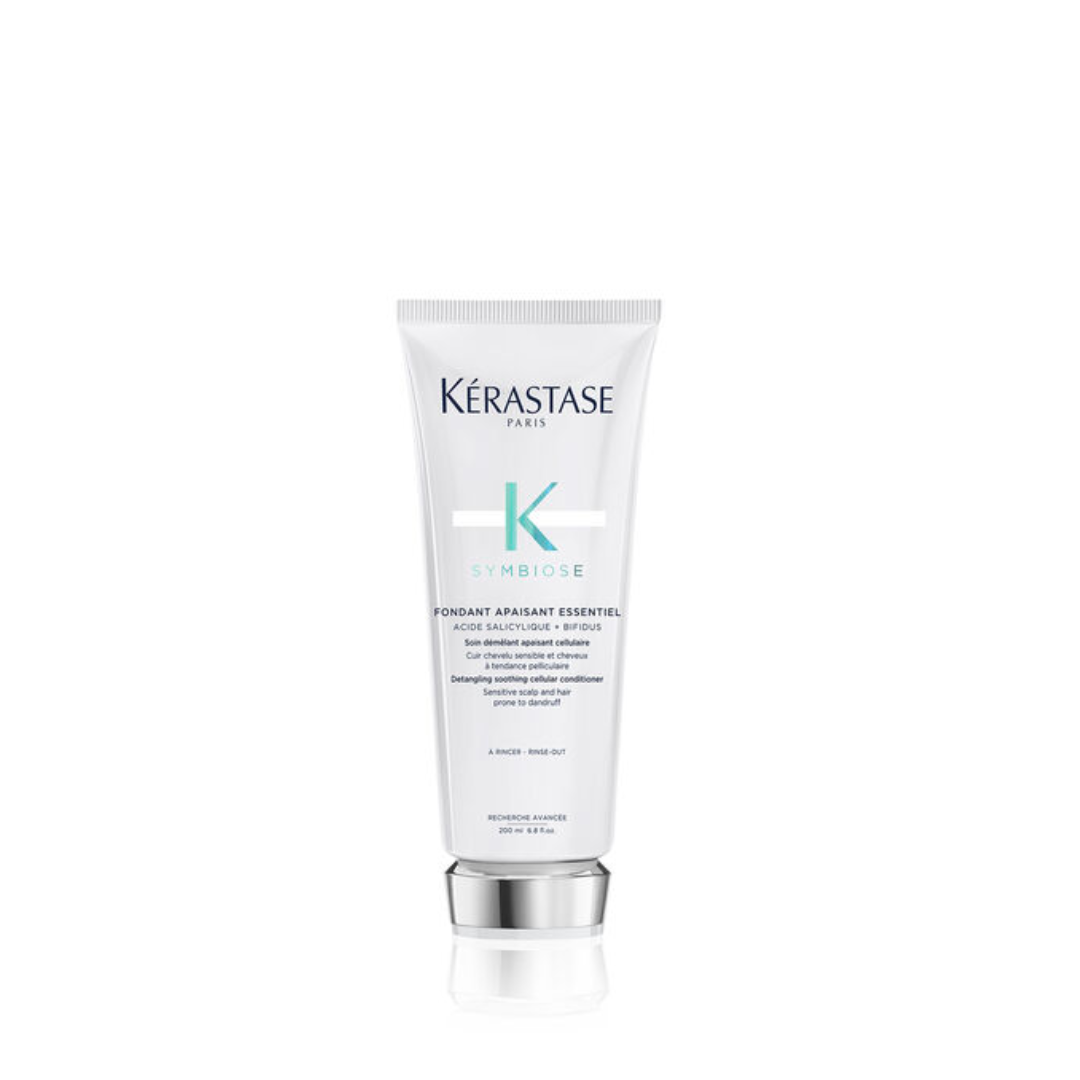 Kérastase Symbiose Soothing Cellular Conditioner 200ml