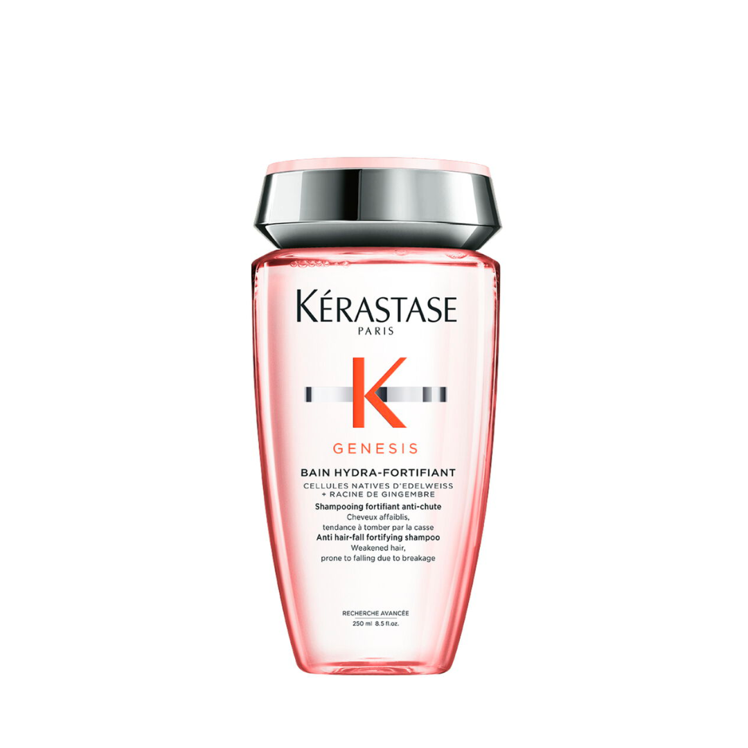 Kérastase Genesis Bain Hydra-Fortifiant Shampoo