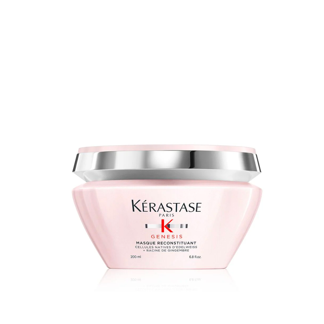 Kérastase Genesis Masque Reconstituant Mask 200ml