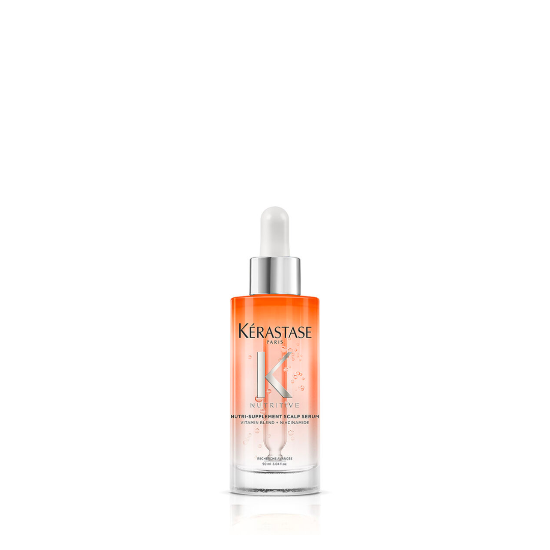Kérastase Nutri-Supplement Scalp Serum 90ml