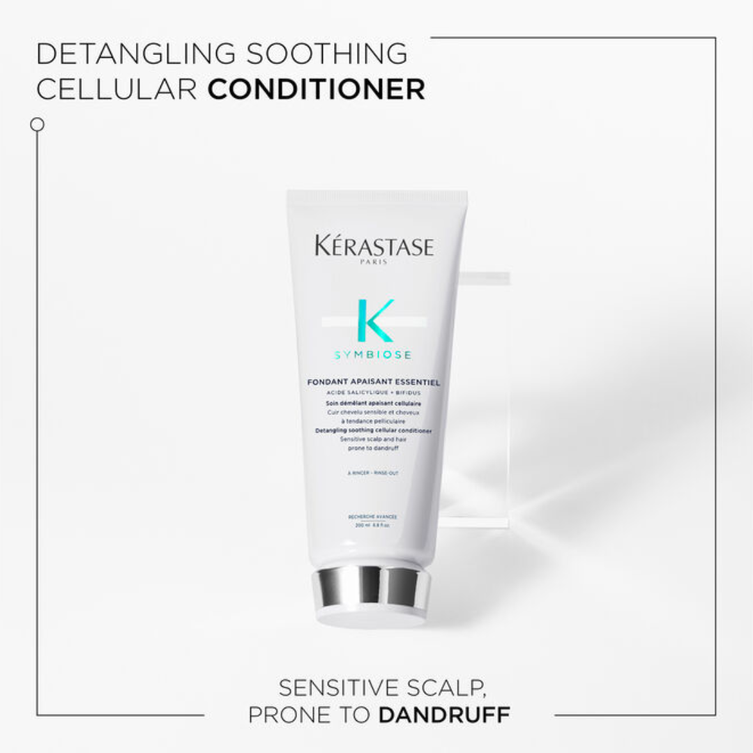Kérastase Symbiose Soothing Cellular Conditioner 200ml