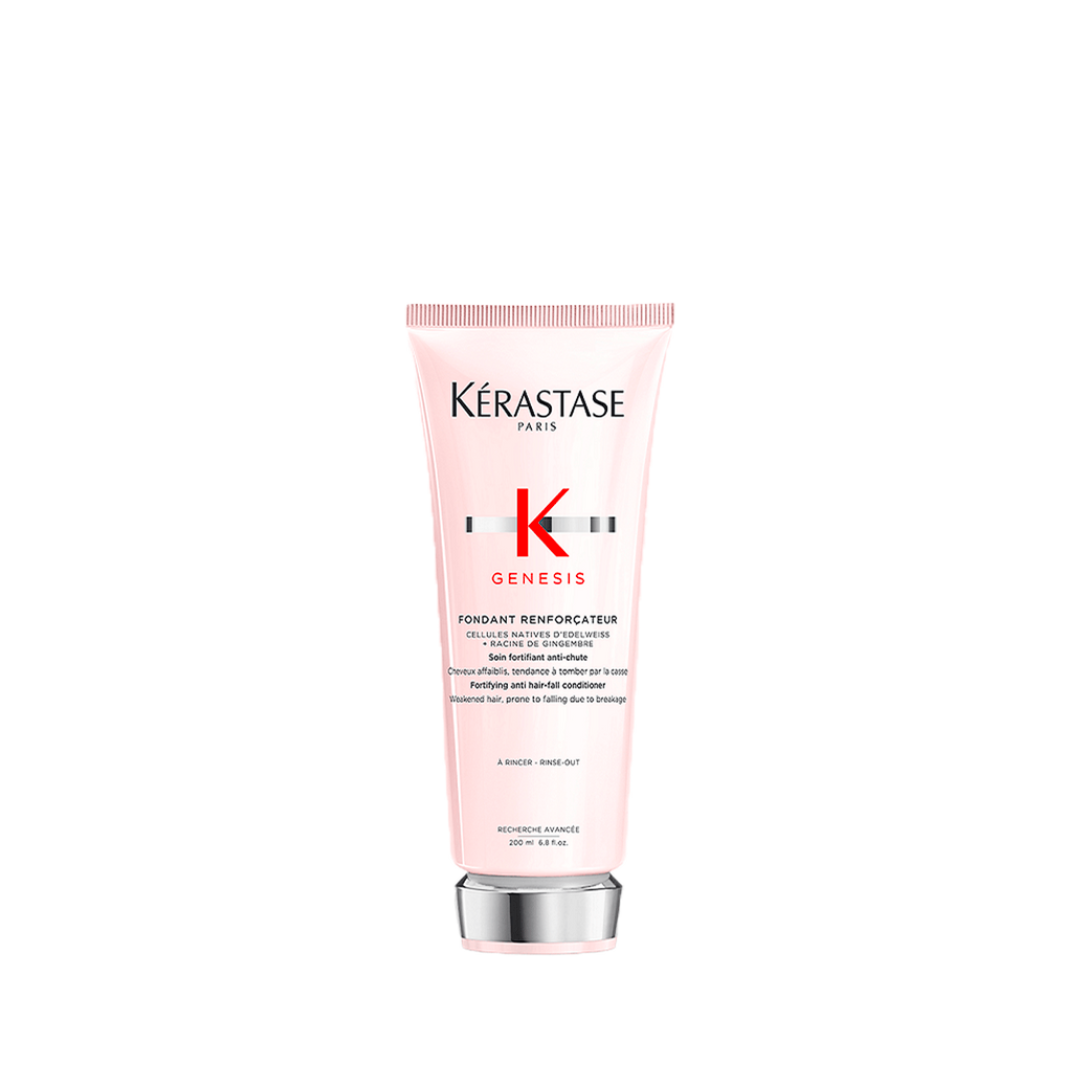 Kérastase Genesis Fondant Renforcateur Conditioner 200ml