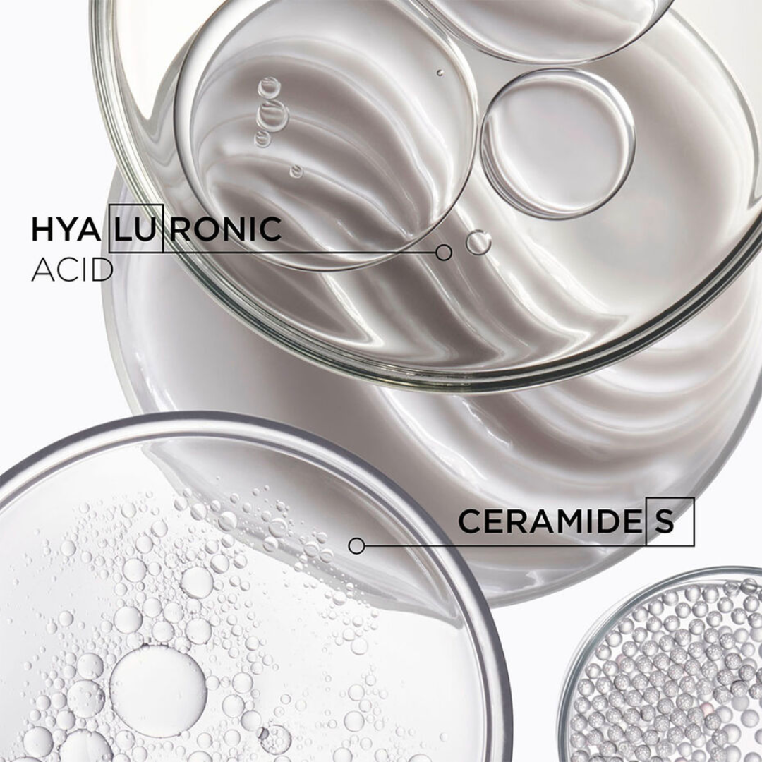 Kérastase Densifique Bain Densite Shampoo 250ml