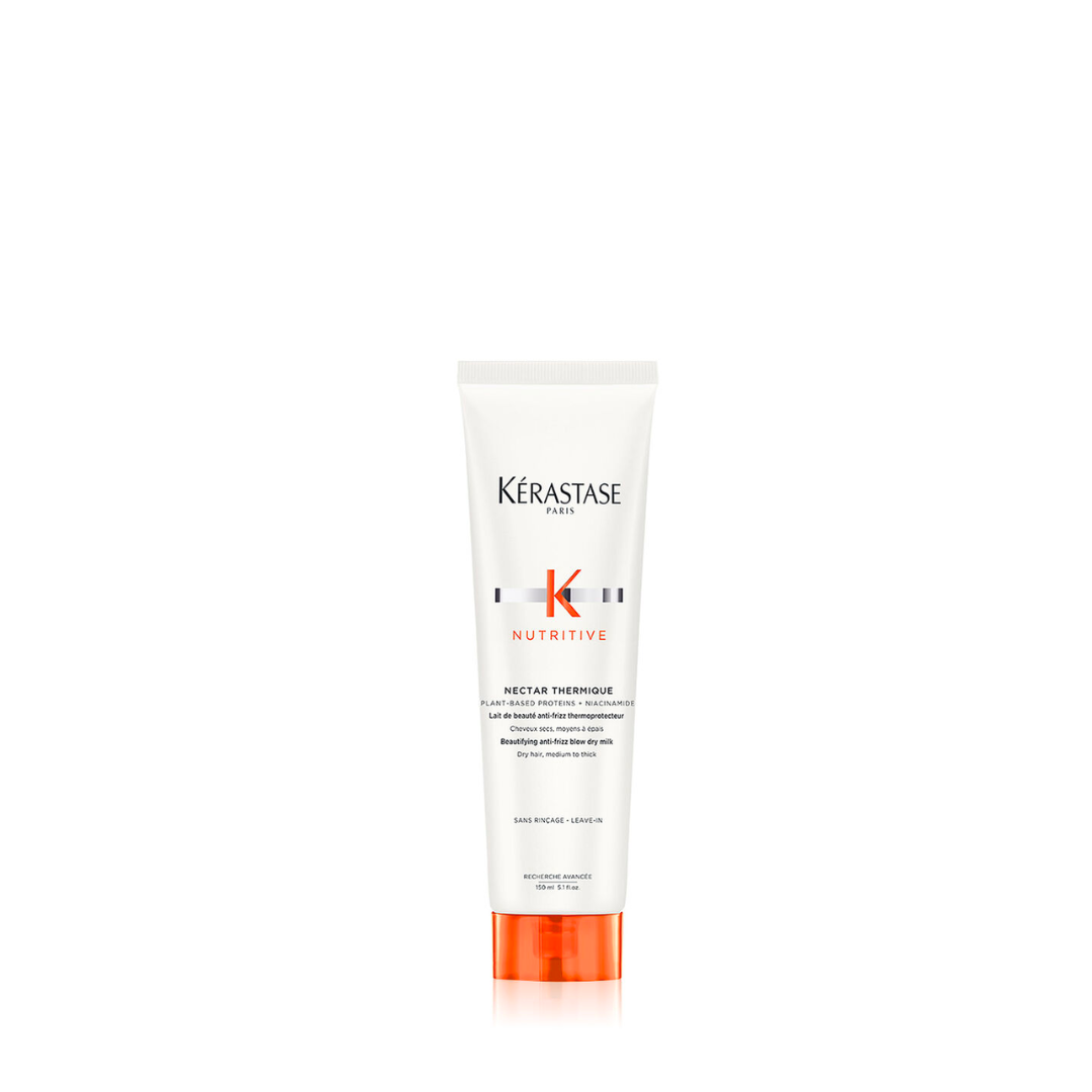 Kérastase Nectar Thermique Heat Protectant 150ml