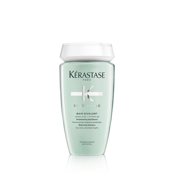 Kérastase Specifique Bain Divalent Shampoo 250ml - Medaid International