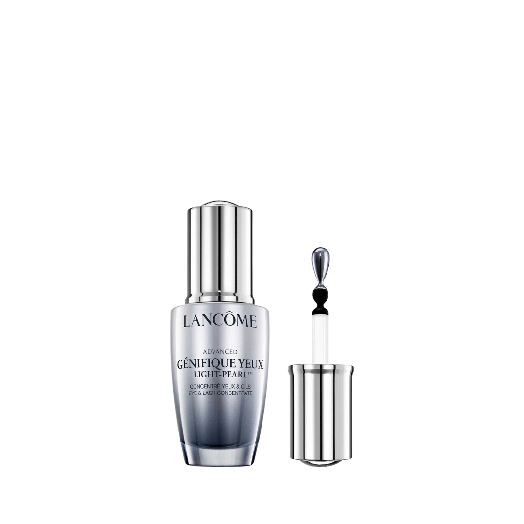 Lancôme Advanced Génifique Eye Light Pearl 20ml - Medaid International