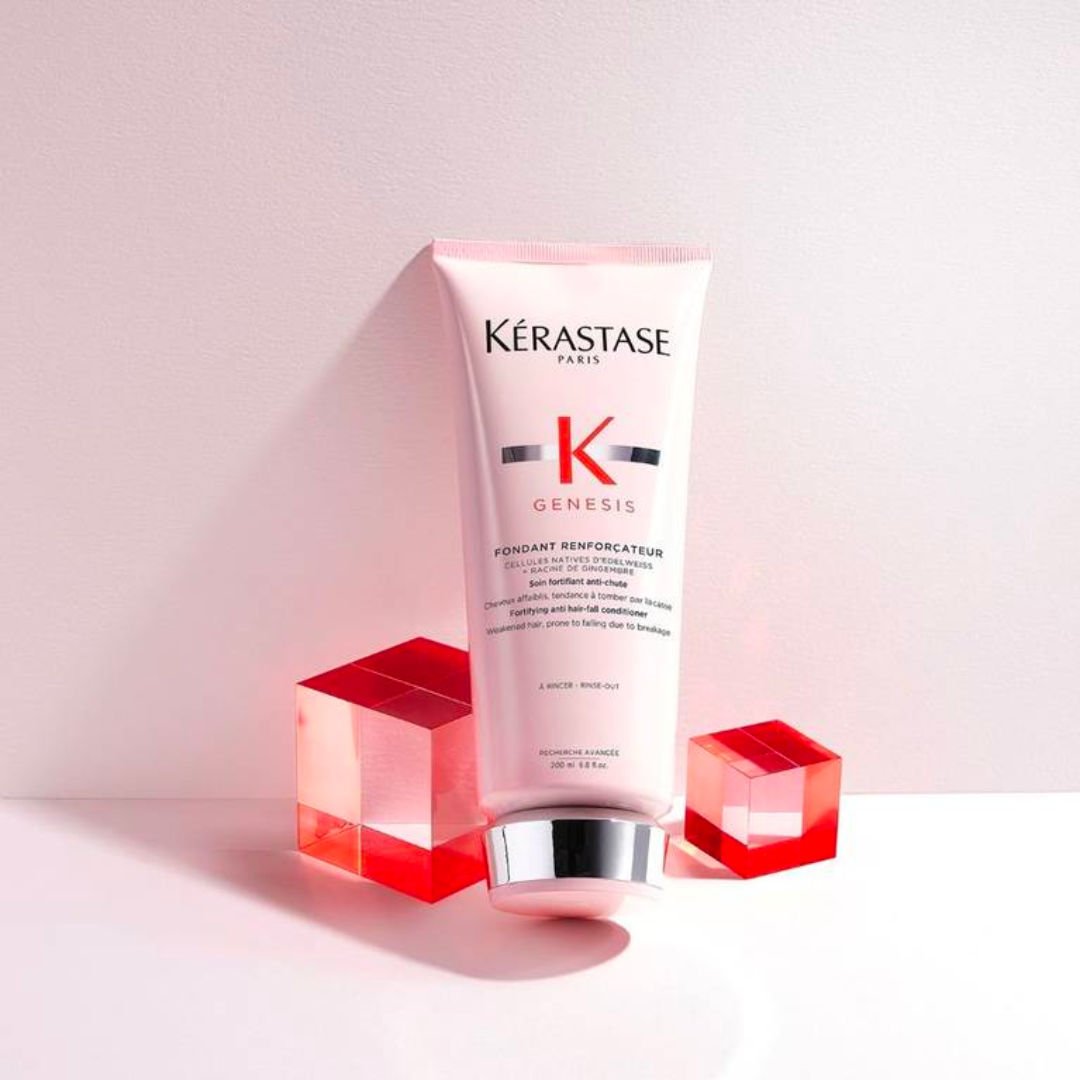 Kérastase Genesis Fondant Renforcateur Conditioner 200ml