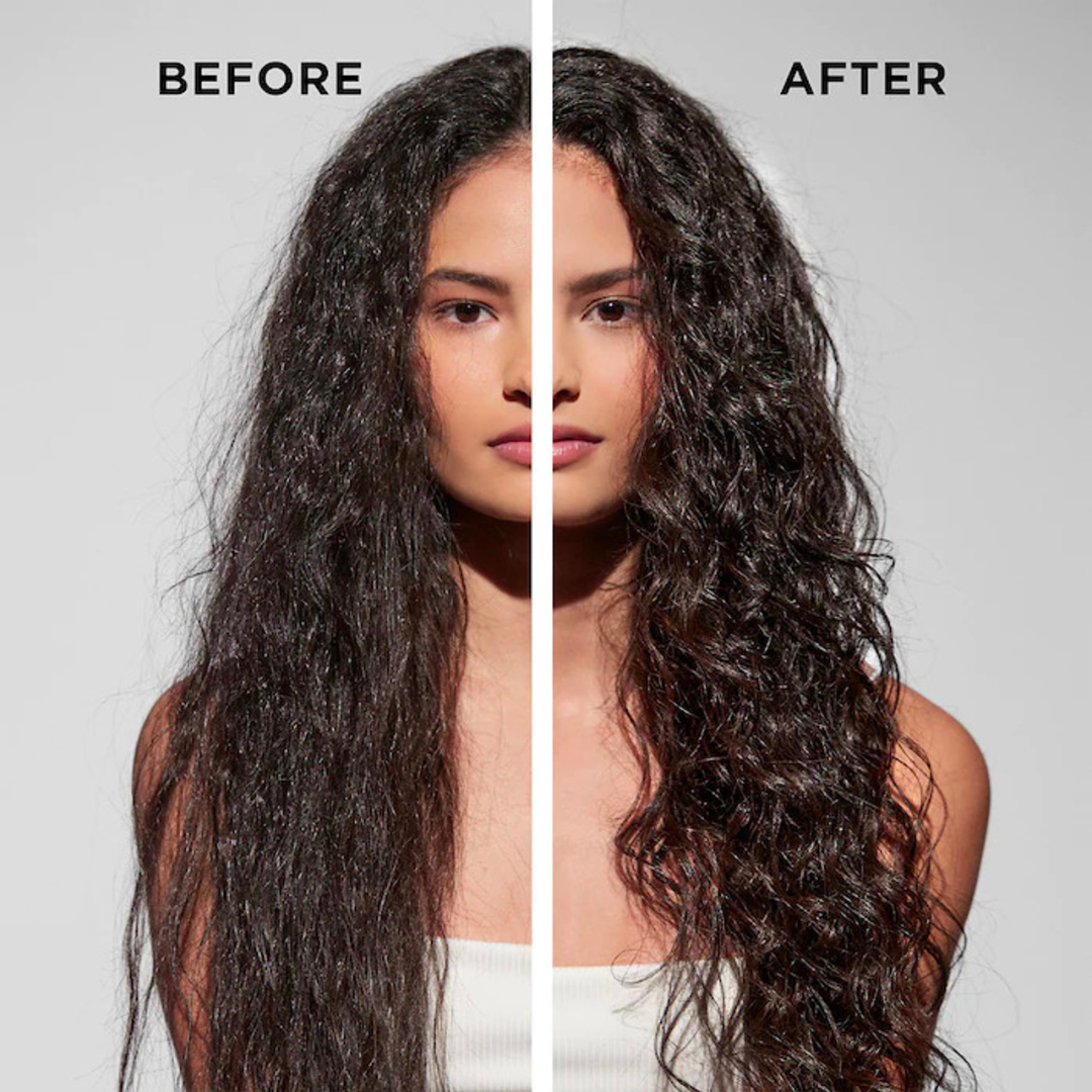 Kérastase Curl Manifesto Fondant Hydratation Essentielle Lightweight Conditioner for Curly Hair 250ml