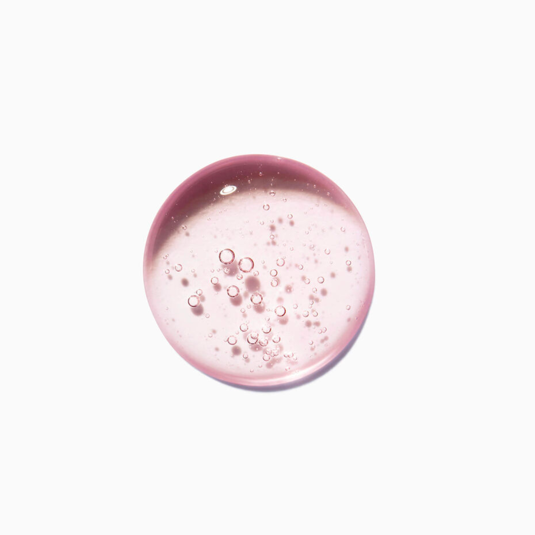 Kérastase Chroma Absolu Rich Nourishing Protective Shampoo 250ml