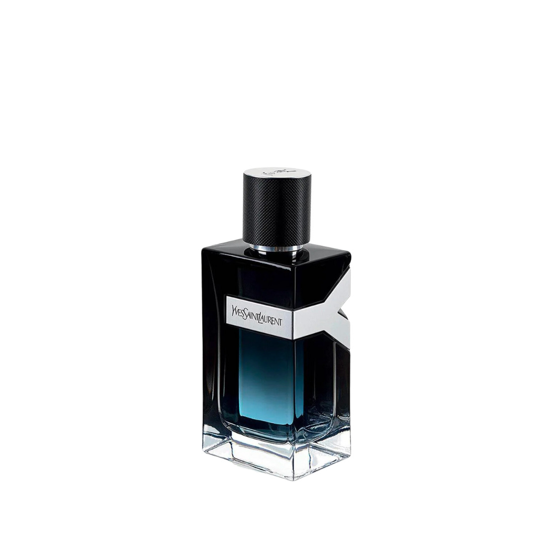 Yves Saint Laurent Y Eau De Toilette 100ml