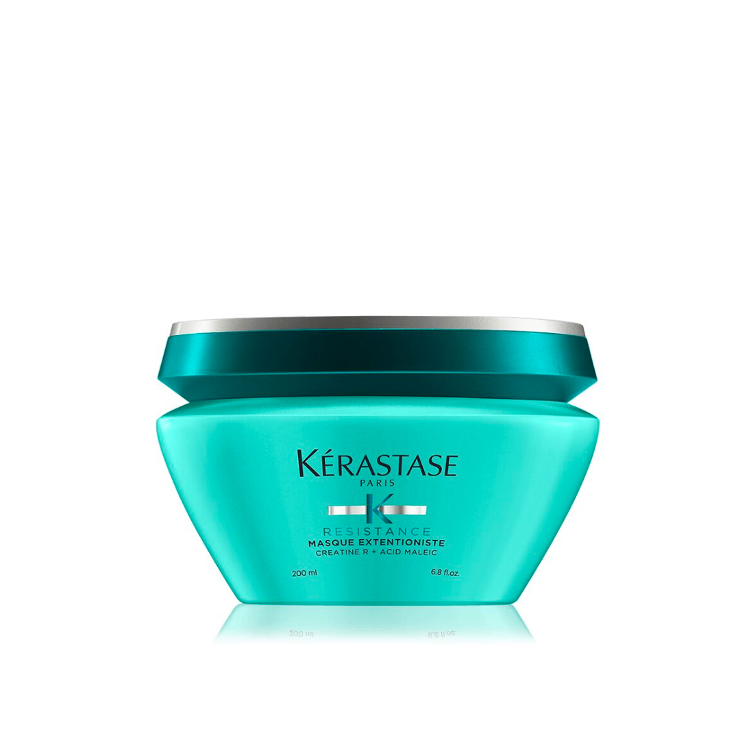 Kérastase Resistance Masque Extentioniste Hair Mask 200ml