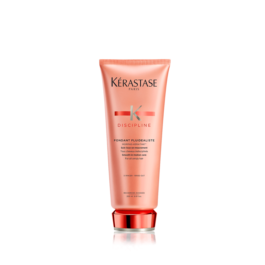 Kérastase Discipline Fondant Fluidealiste Conditioner 200ml