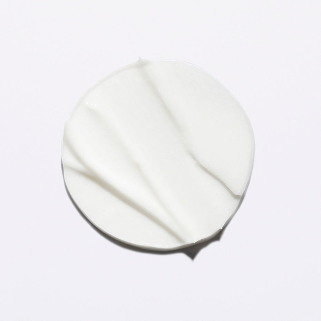 Kérastase Masque Intense Regenerant Mask 200ml