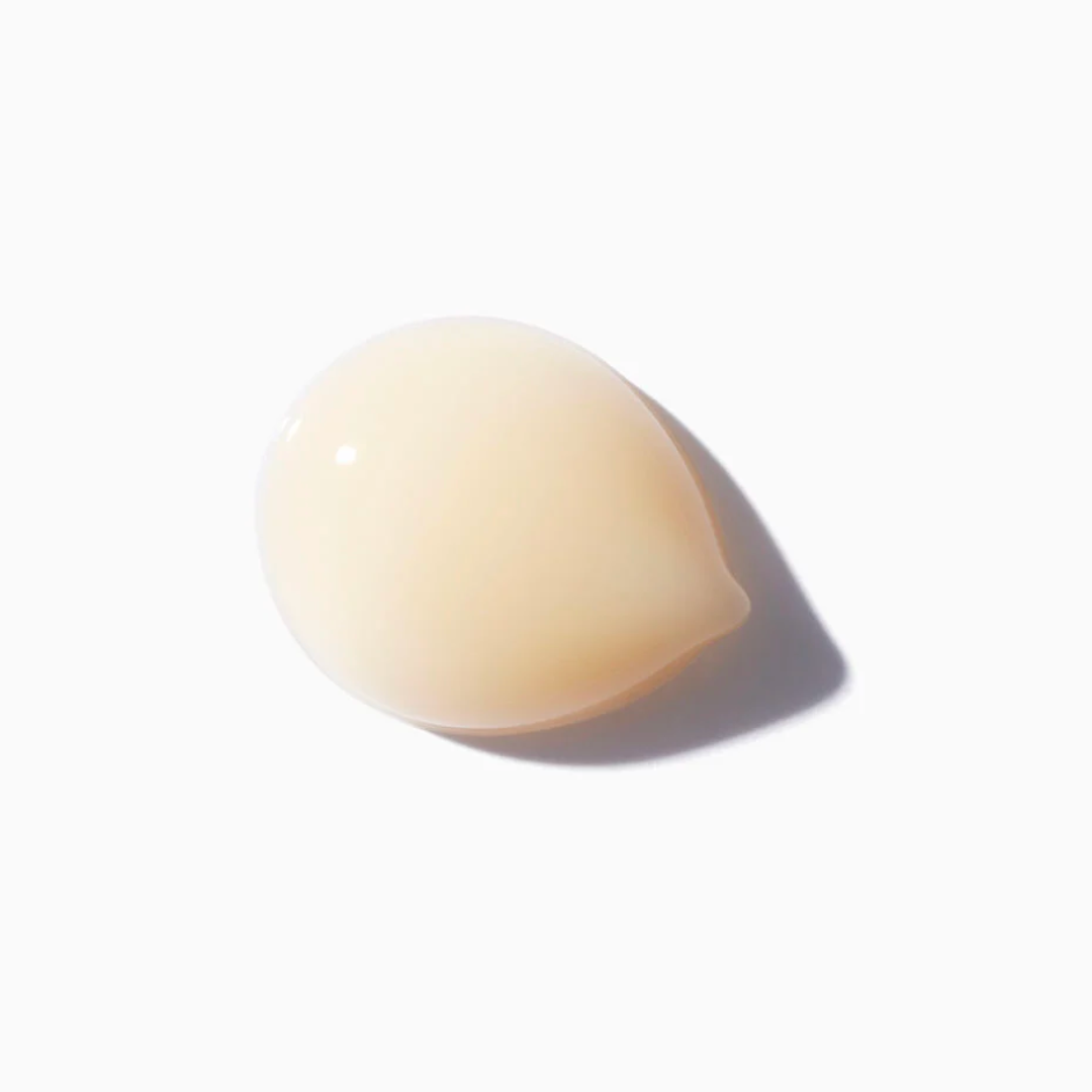 Kérastase Nutritive 8h Magic Night Serum 90ml