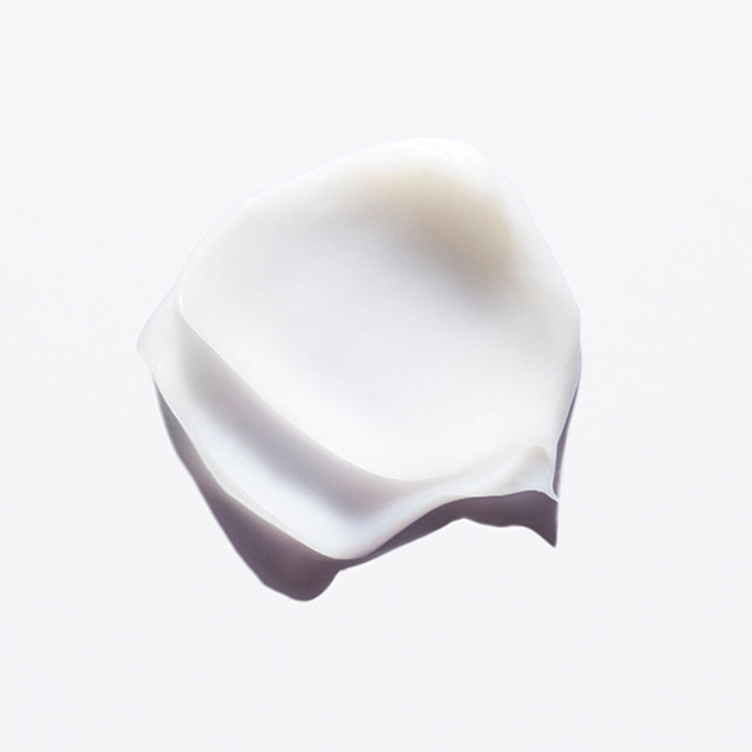 Kérastase Genesis Masque Reconstituant Mask 200ml