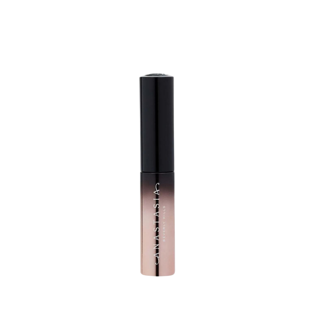 Anastasia Beverly Hills Mini Lash Brag Mascara