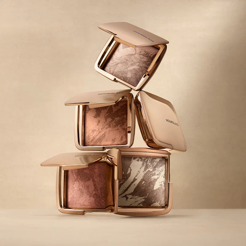 Hour Glass Ambient™ Lighting Bronzer