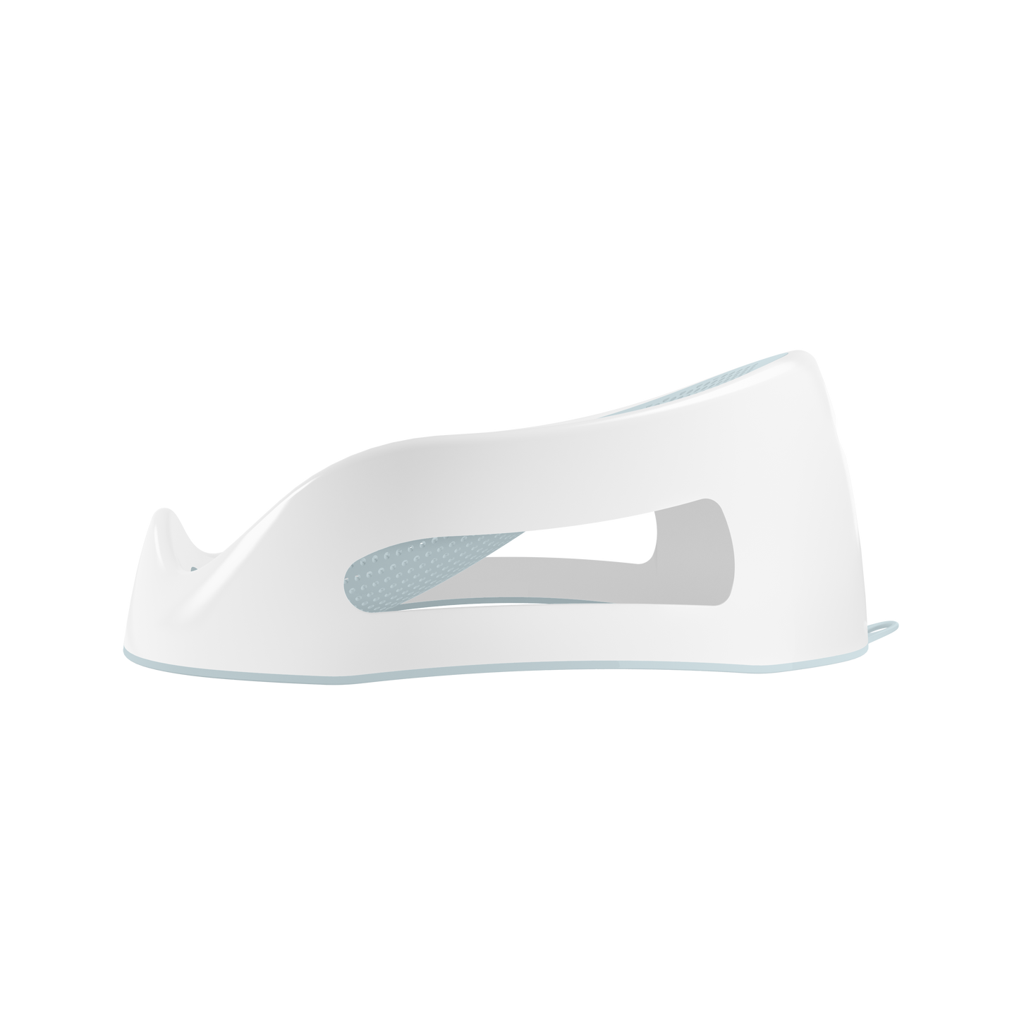 Angelcare Soft Touch Bath Support