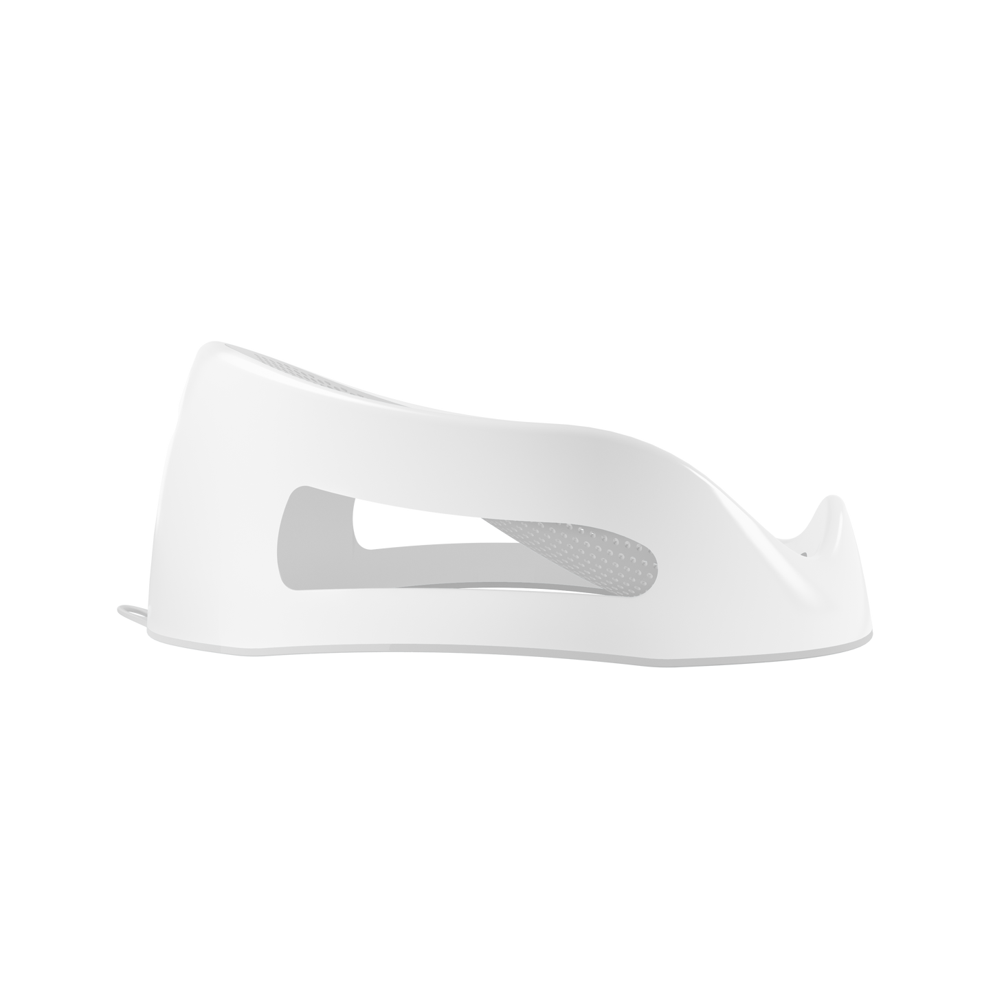 Angelcare Soft Touch Bath Support