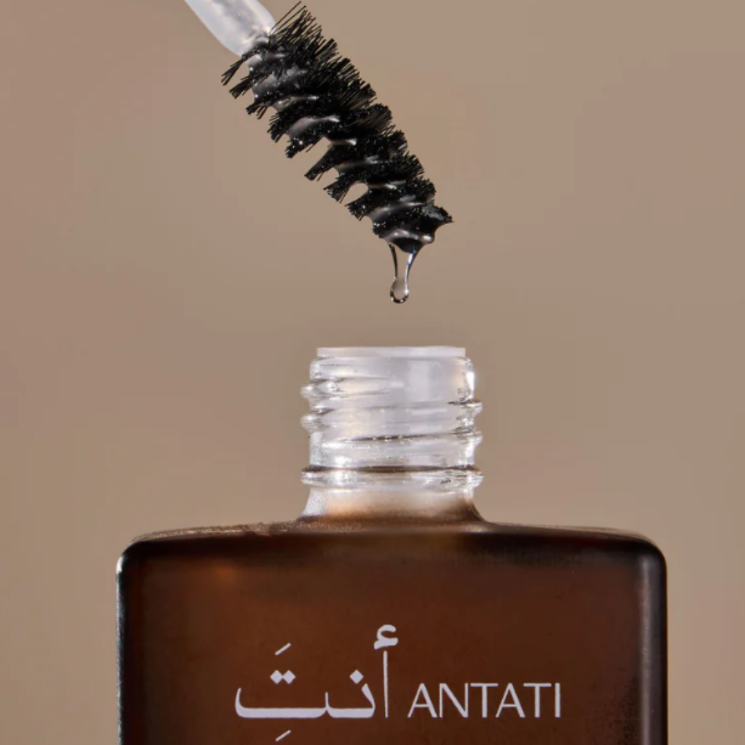 Antati Tahara Eyebrow Gel