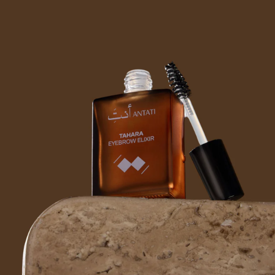Antati Tahara Eyebrow Gel