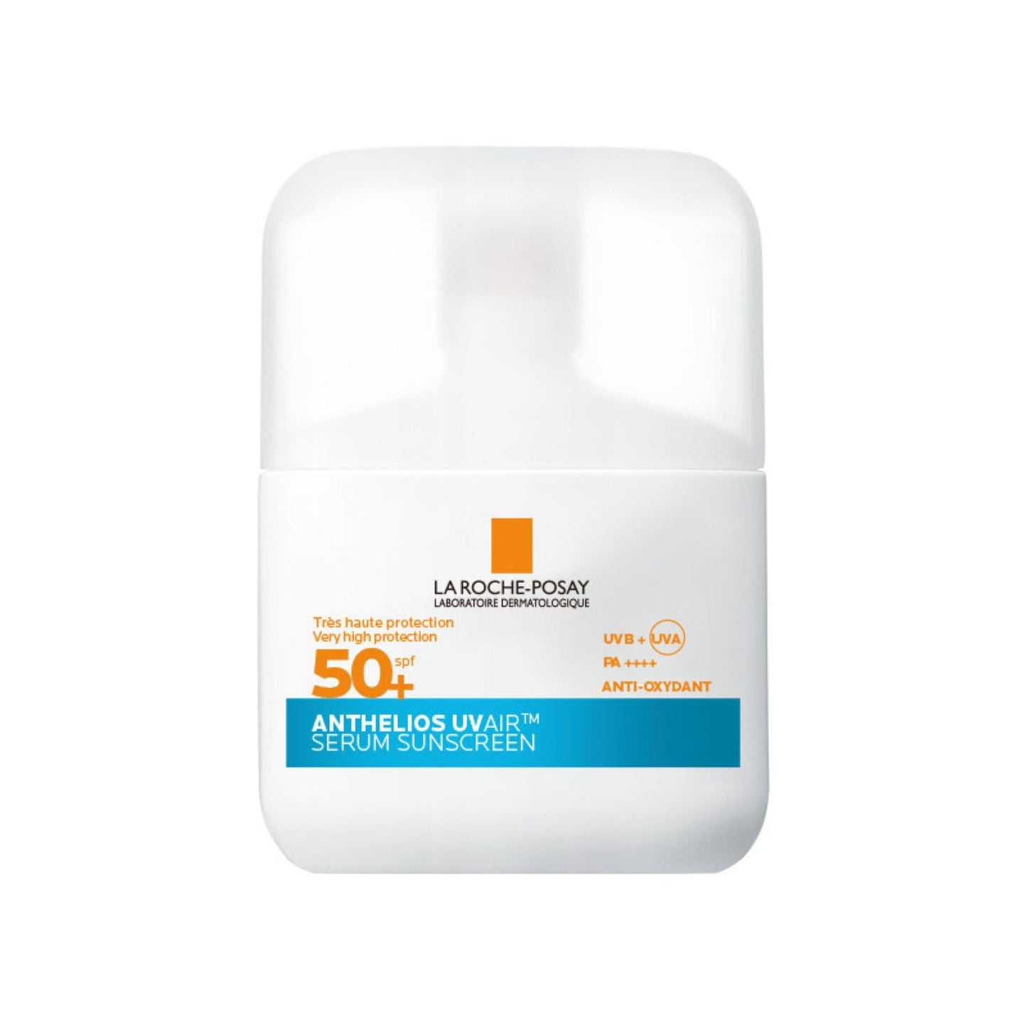 Anthelios UVAIR Daily SPF50+