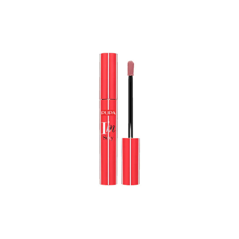 Pupa Milano I'M Sexy Lipstick - Medaid International