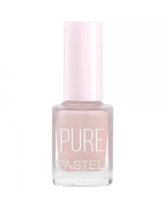 Pure Nail Polish 602