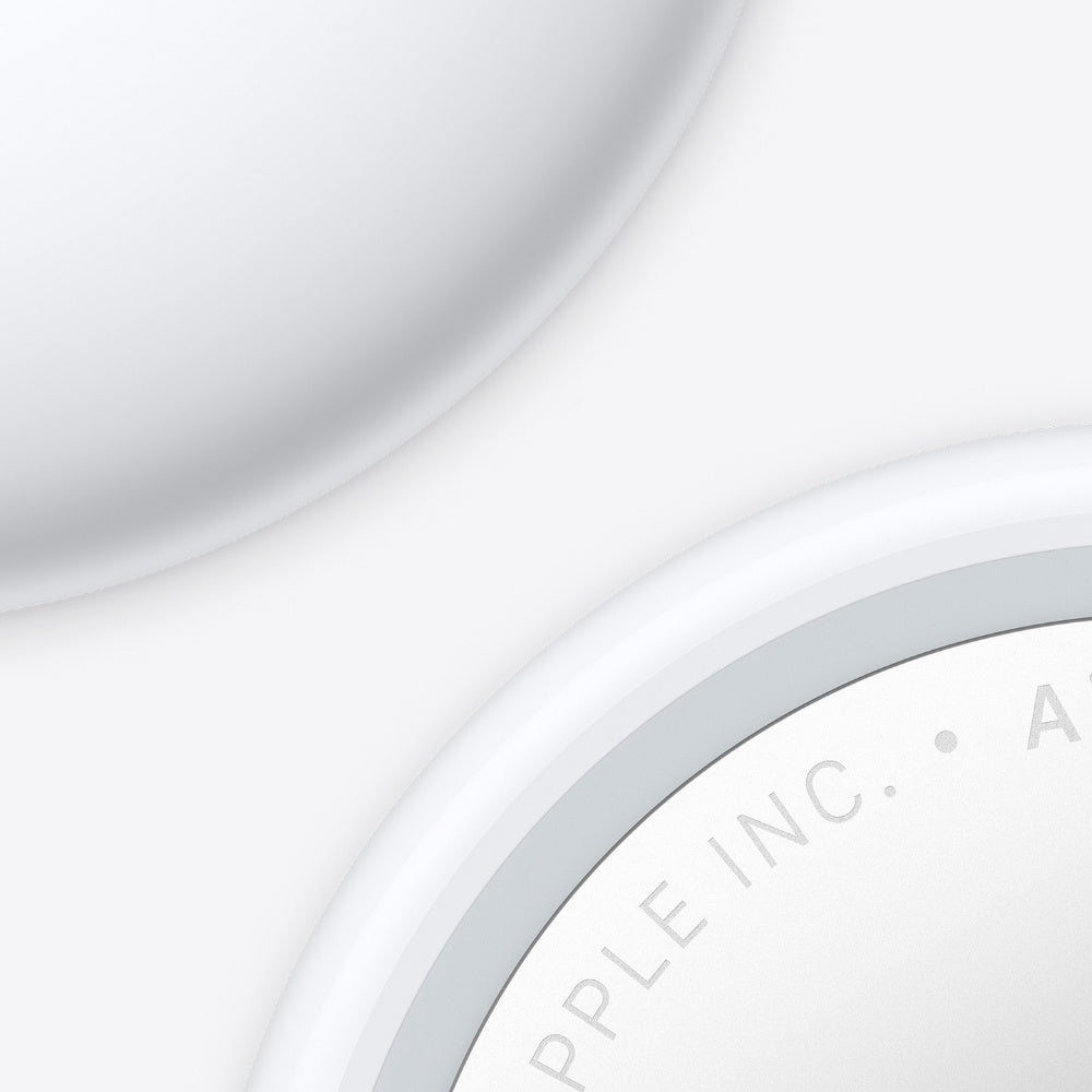 Apple AirTag 2 Tracker Find My Device
