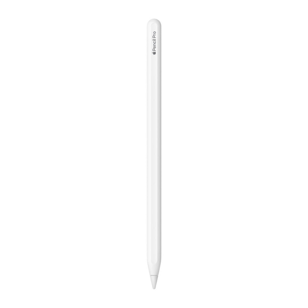 Apple Pencil Pro for iPad