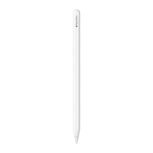 Apple Pencil Pro for iPad