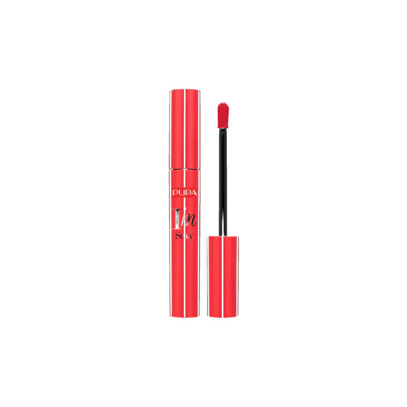 Pupa Milano I'M Sexy Lipstick - Medaid International
